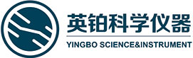 英鉑科學儀器（上海）有限公司