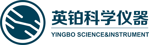 英鉑科學儀器（上海）有限公司